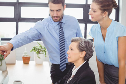 贷款纠纷诉讼时间如何计算